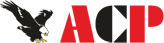 Asesores y Consultores Peruanos