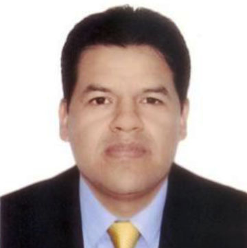 member